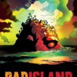 Bad Island - by Doug TenNapel