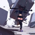 bengal's blog
